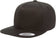 files/Yupoong_6007_Classics_5_Panel_Cotton_Twill_Snapback_Cap_Black_HIT_a_Double_8.jpg