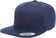 files/Yupoong_6007_Classics_5_Panel_Cotton_Twill_Snapback_Cap_Navy_HIT_a_Double_7.jpg