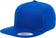 files/Yupoong_6007_Classics_5_Panel_Cotton_Twill_Snapback_Cap_Royal_HIT_a_Double_9.jpg