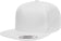 files/Yupoong_6007_Classics_5_Panel_Cotton_Twill_Snapback_Cap_White_HIT_a_Double_3.jpg