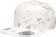 files/Yupoong_6089MC_Classics_MultiCam_Snapback_Cap_Multicam_Alpine_HIT_a_Double_2.jpg