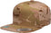 files/Yupoong_6089MC_Classics_MultiCam_Snapback_Cap_Multicam_Arid_HIT_a_Double_9.jpg