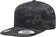 files/Yupoong_6089MC_Classics_MultiCam_Snapback_Cap_Multicam_Black_HIT_a_Double_7.jpg