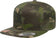 files/Yupoong_6089MC_Classics_MultiCam_Snapback_Cap_Multicam_Tropic_HIT_a_Double_0.jpg