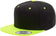 files/Yupoong_6089MT_Classics_Premium_Snapback_Cap_2_Tone_Black_Neon_Green_HIT_a_Double_0.jpg