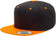 files/Yupoong_6089MT_Classics_Premium_Snapback_Cap_2_Tone_Black_Neon_Orange_HIT_a_Double_3.jpg