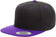 files/Yupoong_6089MT_Classics_Premium_Snapback_Cap_2_Tone_Black_Purple_HIT_a_Double_5.jpg