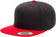 files/Yupoong_6089MT_Classics_Premium_Snapback_Cap_2_Tone_Black_Red_HIT_a_Double_6.jpg