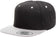 files/Yupoong_6089MT_Classics_Premium_Snapback_Cap_2_Tone_Black_Silver_HIT_a_Double_4.jpg