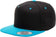 files/Yupoong_6089MT_Classics_Premium_Snapback_Cap_2_Tone_Black_Teal_HIT_a_Double_1.jpg