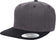 files/Yupoong_6089MT_Classics_Premium_Snapback_Cap_2_Tone_Dark_Heather_Black_HIT_a_Double_3.jpg