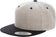 files/Yupoong_6089MT_Classics_Premium_Snapback_Cap_2_Tone_Heather_Black_HIT_a_Double_7.jpg