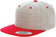 files/Yupoong_6089MT_Classics_Premium_Snapback_Cap_2_Tone_Heather_Red_HIT_a_Double_1.jpg