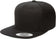 files/Yupoong_6089M_Classics_Premium_Snapback_Cap_Black_HIT_a_Double_7.jpg