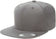 files/Yupoong_6089M_Classics_Premium_Snapback_Cap_Dark_Gray_HIT_a_Double_8.jpg