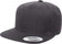 files/Yupoong_6089M_Classics_Premium_Snapback_Cap_Dark_Heather_HIT_a_Double_3.jpg
