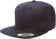 files/Yupoong_6089M_Classics_Premium_Snapback_Cap_Dark_Navy_HIT_a_Double_4.jpg