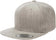 files/Yupoong_6089M_Classics_Premium_Snapback_Cap_Heather_HIT_a_Double_4.jpg