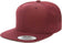 files/Yupoong_6089M_Classics_Premium_Snapback_Cap_Maroon_HIT_a_Double_0.jpg
