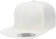 files/Yupoong_6089M_Classics_Premium_Snapback_Cap_Natural_HIT_a_Double_9.jpg