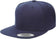 files/Yupoong_6089M_Classics_Premium_Snapback_Cap_Navy_HIT_a_Double_7.jpg