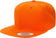 files/Yupoong_6089M_Classics_Premium_Snapback_Cap_Orange_HIT_a_Double_0.jpg