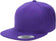 files/Yupoong_6089M_Classics_Premium_Snapback_Cap_Purple_HIT_a_Double_2.jpg