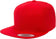 files/Yupoong_6089M_Classics_Premium_Snapback_Cap_Red_HIT_a_Double_1.jpg