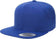 files/Yupoong_6089M_Classics_Premium_Snapback_Cap_Royal_HIT_a_Double_6.jpg