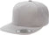 files/Yupoong_6089M_Classics_Premium_Snapback_Cap_Silver_HIT_a_Double_7.jpg