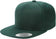 files/Yupoong_6089M_Classics_Premium_Snapback_Cap_Spruce_HIT_a_Double_2.jpg