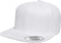 files/Yupoong_6089M_Classics_Premium_Snapback_Cap_White_HIT_a_Double_1.jpg