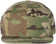 files/Yupoong_6089M_Flat_Bill_Snapback_Cap_Multicam_Green_HIT_a_Double_5.jpg