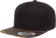 files/Yupoong_6089TC_Classics_Premium_Snapback_Cap_Black_Camo_HIT_a_Double_9.png