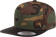 files/Yupoong_6089TC_Classics_Premium_Snapback_Cap_Camo_Black_HIT_a_Double_1.png
