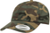 files/Yupoong_6245CM_Classics_Classic_Dad_Cap_Green_Camo_HIT_a_Double_8.png