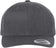 files/Yupoong_6389_CVC_Snapback_Cap_Dark_Heather_Grey_HIT_a_Double_9.jpg