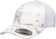 files/Yupoong_6606MC_Classics_MultiCam_Retro_Trucker_Cap_Multicam_Alpine_White_HIT_a_Double_3.jpg