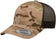 files/Yupoong_6606MC_Classics_MultiCam_Retro_Trucker_Cap_Multicam_Arid_Brown_HIT_a_Double_4.jpg