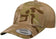 files/Yupoong_6606MC_Classics_MultiCam_Retro_Trucker_Cap_Multicam_Arid_Tan_HIT_a_Double_4.jpg
