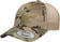 files/Yupoong_6606MC_Classics_MultiCam_Retro_Trucker_Cap_Multicam_Khaki_HIT_a_Double_1.jpg