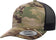 files/Yupoong_6606MC_Classics_MultiCam_Retro_Trucker_Cap_Multicam_Original_Black_HIT_a_Double_8.jpg