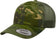 files/Yupoong_6606MC_Classics_MultiCam_Retro_Trucker_Cap_Multicam_Tropic_Green_HIT_a_Double_5.jpg