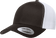 files/Yupoong_6606T_Classics_Retro_Trucker_Cap_2_Tone_Black_White_HIT_a_Double_1.png