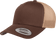 files/Yupoong_6606T_Classics_Retro_Trucker_Cap_2_Tone_Brown_Khaki_HIT_a_Double_3.png