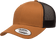 files/Yupoong_6606T_Classics_Retro_Trucker_Cap_2_Tone_Caramel_Black_HIT_a_Double_9.png