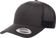 files/Yupoong_6606T_Classics_Retro_Trucker_Cap_2_Tone_Charcoal_Navy_HIT_a_Double_9.png