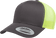 files/Yupoong_6606T_Classics_Retro_Trucker_Cap_2_Tone_Charcoal_Neon_Green_HIT_a_Double_1.png