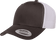 files/Yupoong_6606T_Classics_Retro_Trucker_Cap_2_Tone_Charcoal_White_HIT_a_Double_8.png
