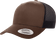 files/Yupoong_6606T_Classics_Retro_Trucker_Cap_2_Tone_Coyote_Brown_Black_HIT_a_Double_6.png